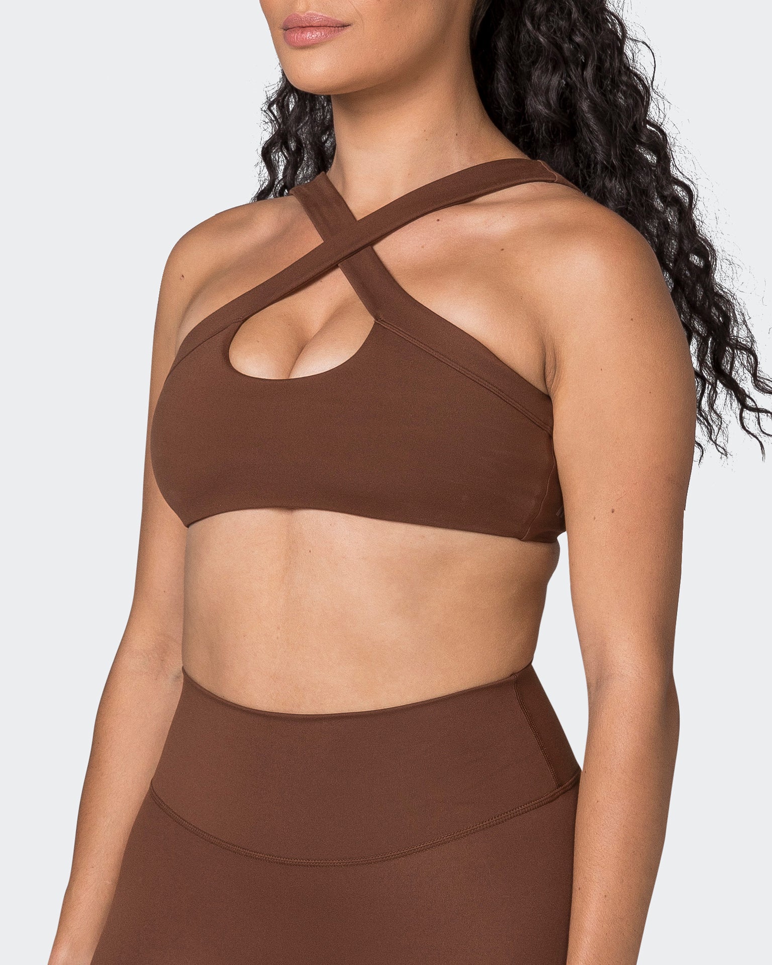 Luxe Bralette - Hazel-Bralettes-XS-042384HAZEL-XS-MNAPPRL23904-4-Muscle Nation