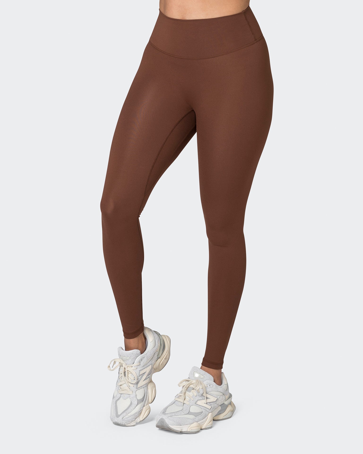 Game Changer Scrunch Full Length Leggings - Hazel-Leggings-XXS-042313HAZEL-XXS-MNAPPRL23640-3-Muscle Nation