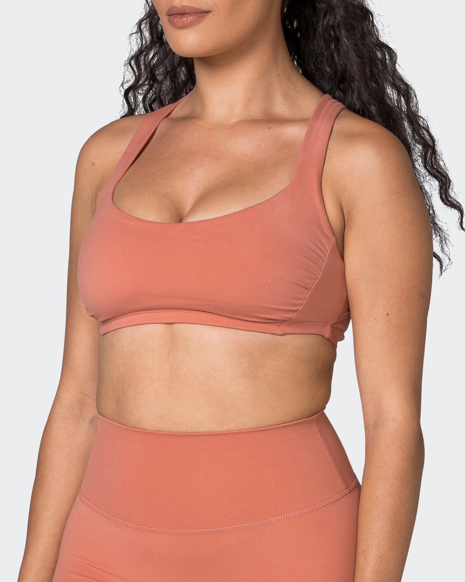 Adorn Bralette - Powdered Pink-Bralettes-XS-042309PWDPNK-XS-MNAPPRL23523-3-Muscle Nation