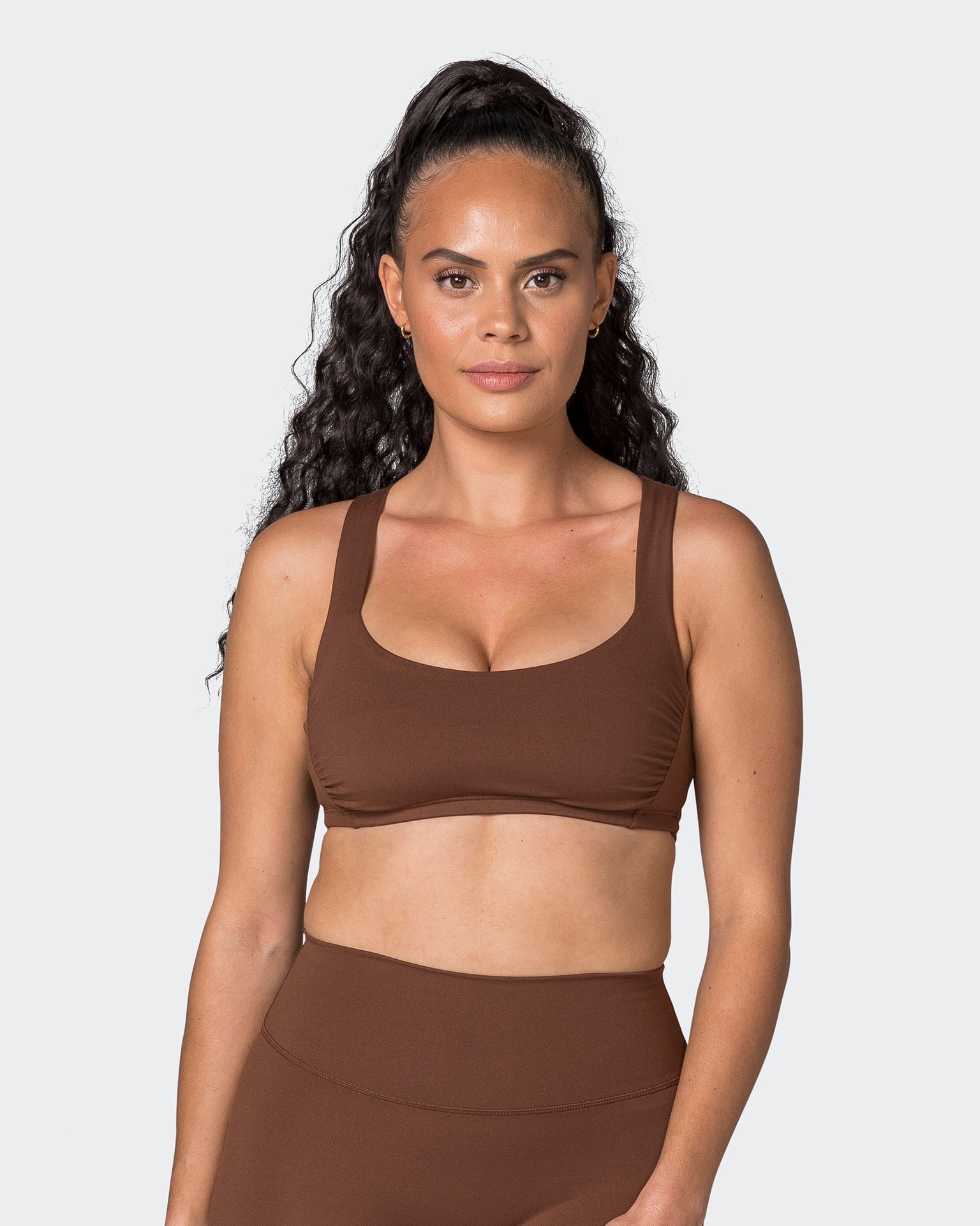 Adorn Bralette - Hazel-Bralettes-XS-042309HAZEL-XS-MNAPPRL23507-1-Muscle Nation