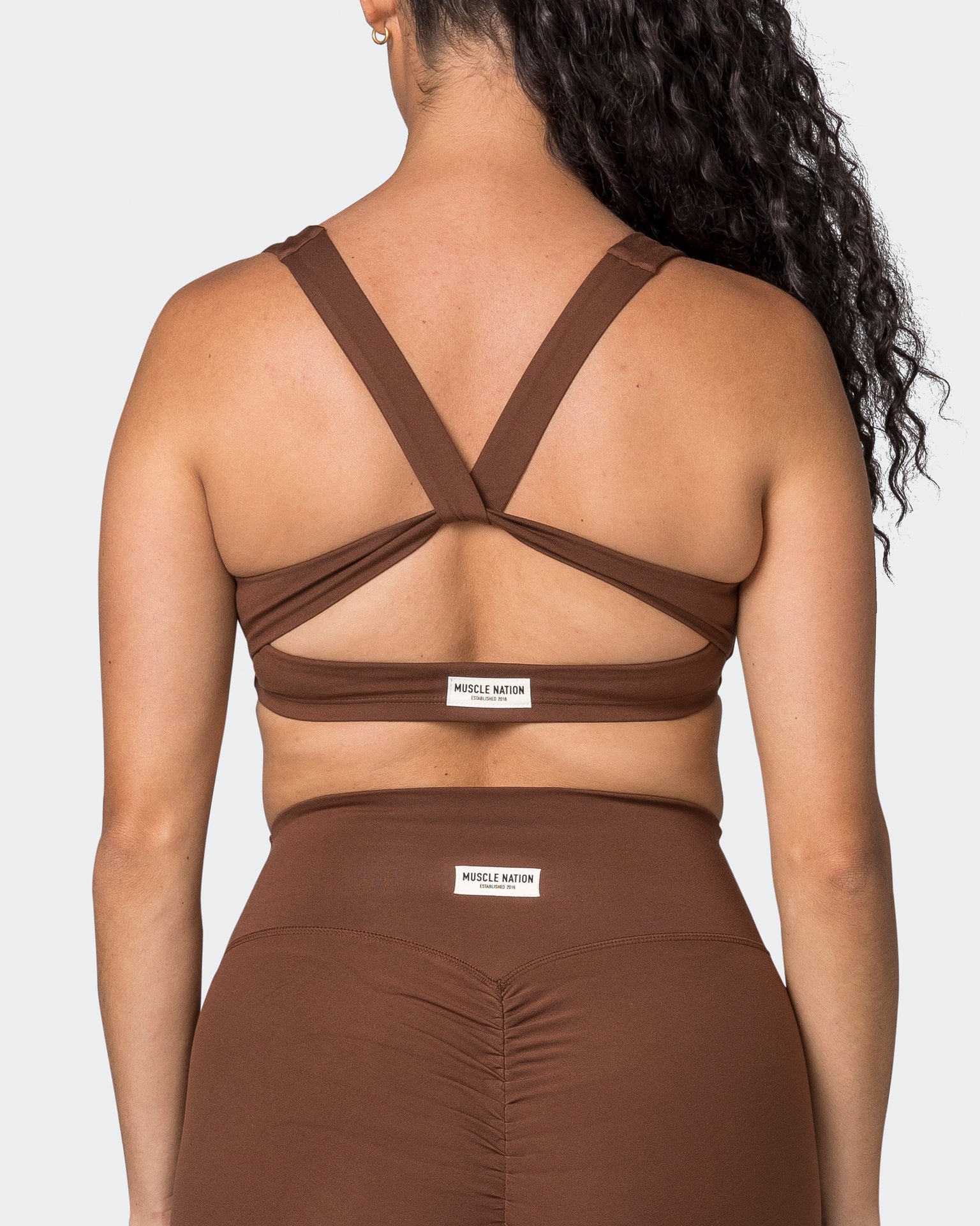 Adorn Bralette - Hazel-Bralettes-XS-042309HAZEL-XS-MNAPPRL23507-6-Muscle Nation