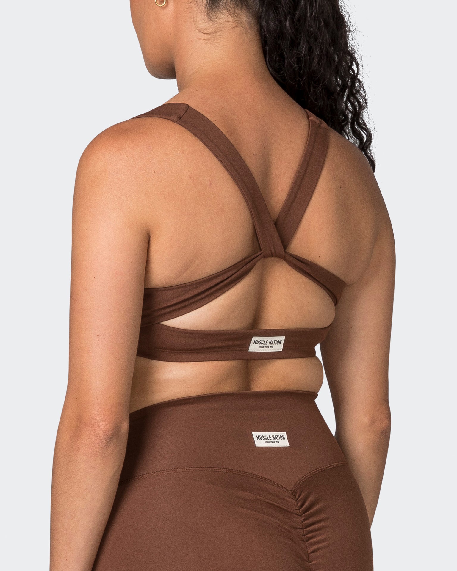 Adorn Bralette - Hazel-Bralettes-XS-042309HAZEL-XS-MNAPPRL23507-5-Muscle Nation