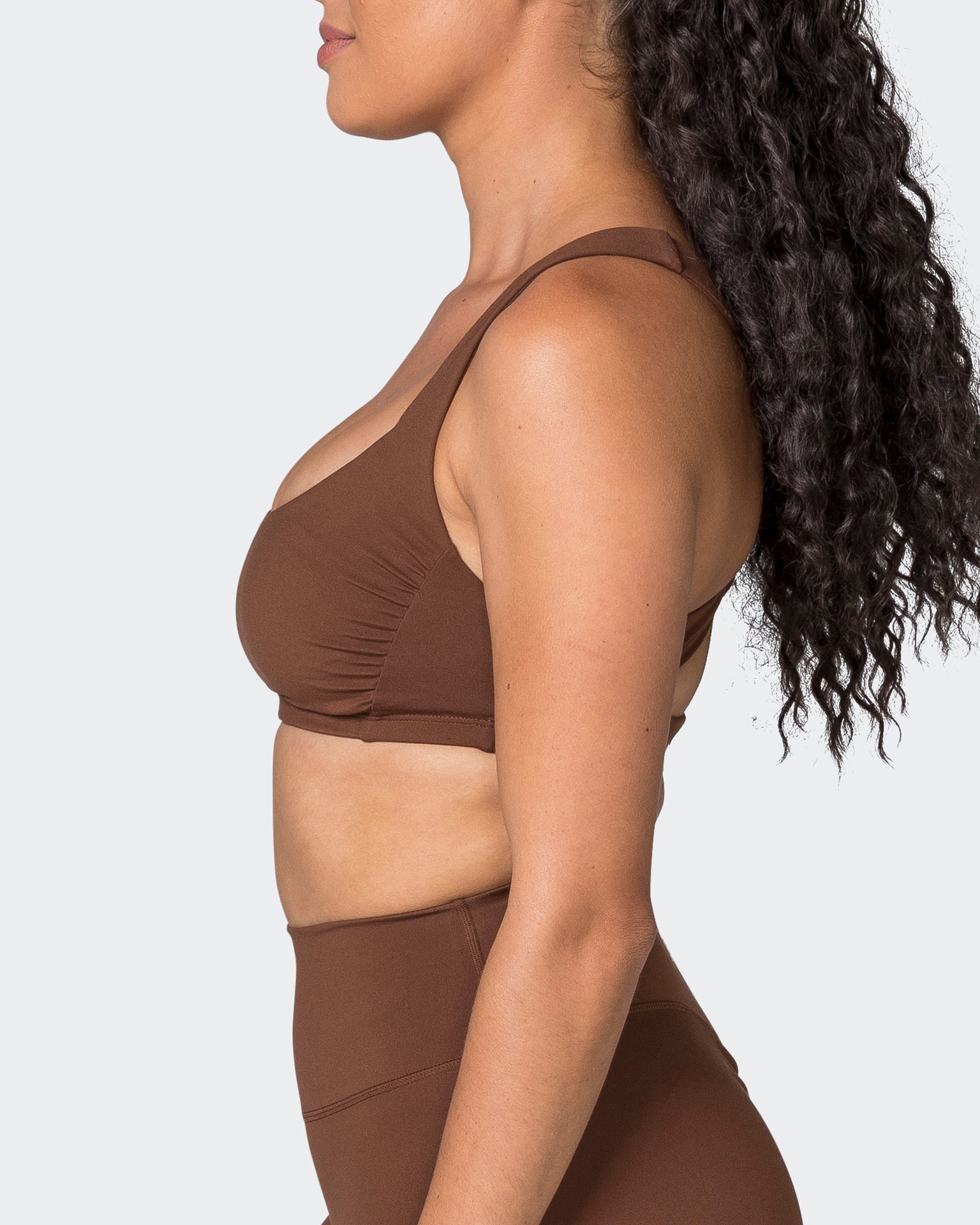 Adorn Bralette - Hazel-Bralettes-XS-042309HAZEL-XS-MNAPPRL23507-4-Muscle Nation