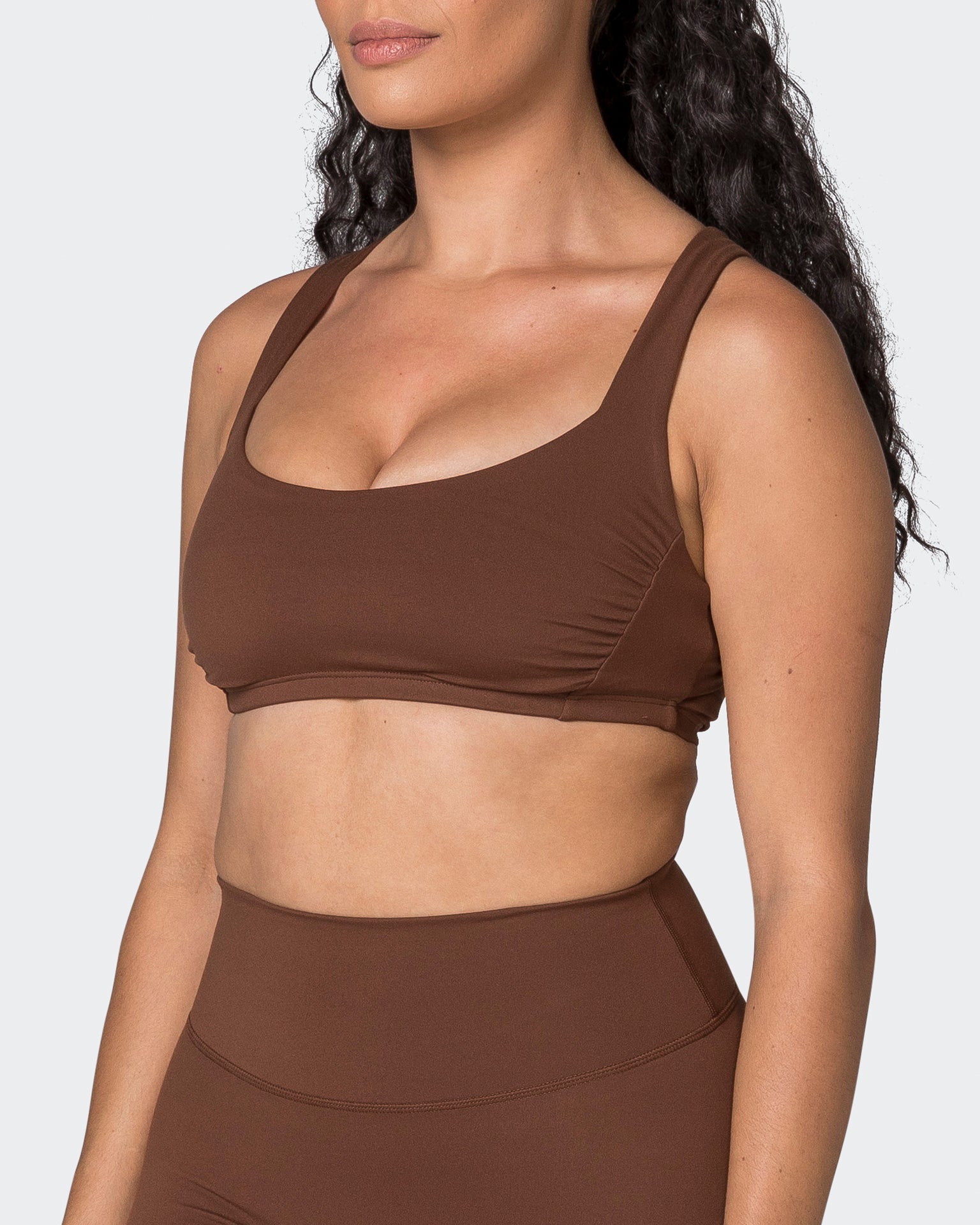 Adorn Bralette - Hazel-Bralettes-XS-042309HAZEL-XS-MNAPPRL23507-3-Muscle Nation