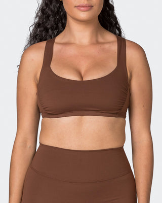 Adorn Bralette - Hazel-Bralettes-XS-042309HAZEL-XS-MNAPPRL23507-2-Muscle Nation
