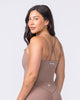 Scroll to image 