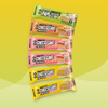 CHEESECAKE Variety Pack