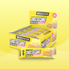 Zesty Lemon