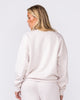 Scroll to image 