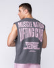 Scroll to image 