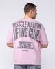 Scroll to image 