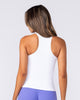 Scroll to image 