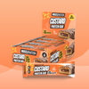 Choc Peanut Butter