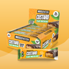 Banana Toffee