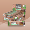 Choc Hazelnut
