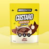 Choc Banana