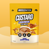 Choc Honeycomb