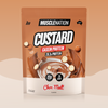 Choc Malt