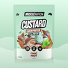 Choc Mint