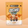 Salted Caramel
