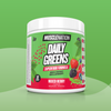 Mixed Berry