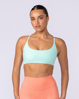 Darling Bralette - Ocean Wave-Bralettes-XXS-1125240OWV-XXS-MNAPPRL48157-1-Muscle Nation