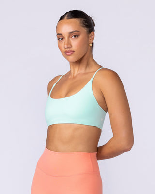 Darling Bralette - Ocean Wave-Bralettes-XXS-1125240OWV-XXS-MNAPPRL48157-2-Muscle Nation