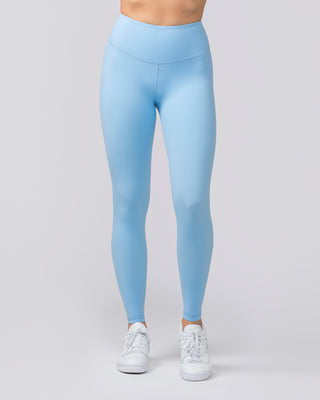 Contour Aura Full Length Leggings - Skyride-Leggings-XXS-042406SKYRD-XXS-MNAPPRL30100-2-Muscle Nation