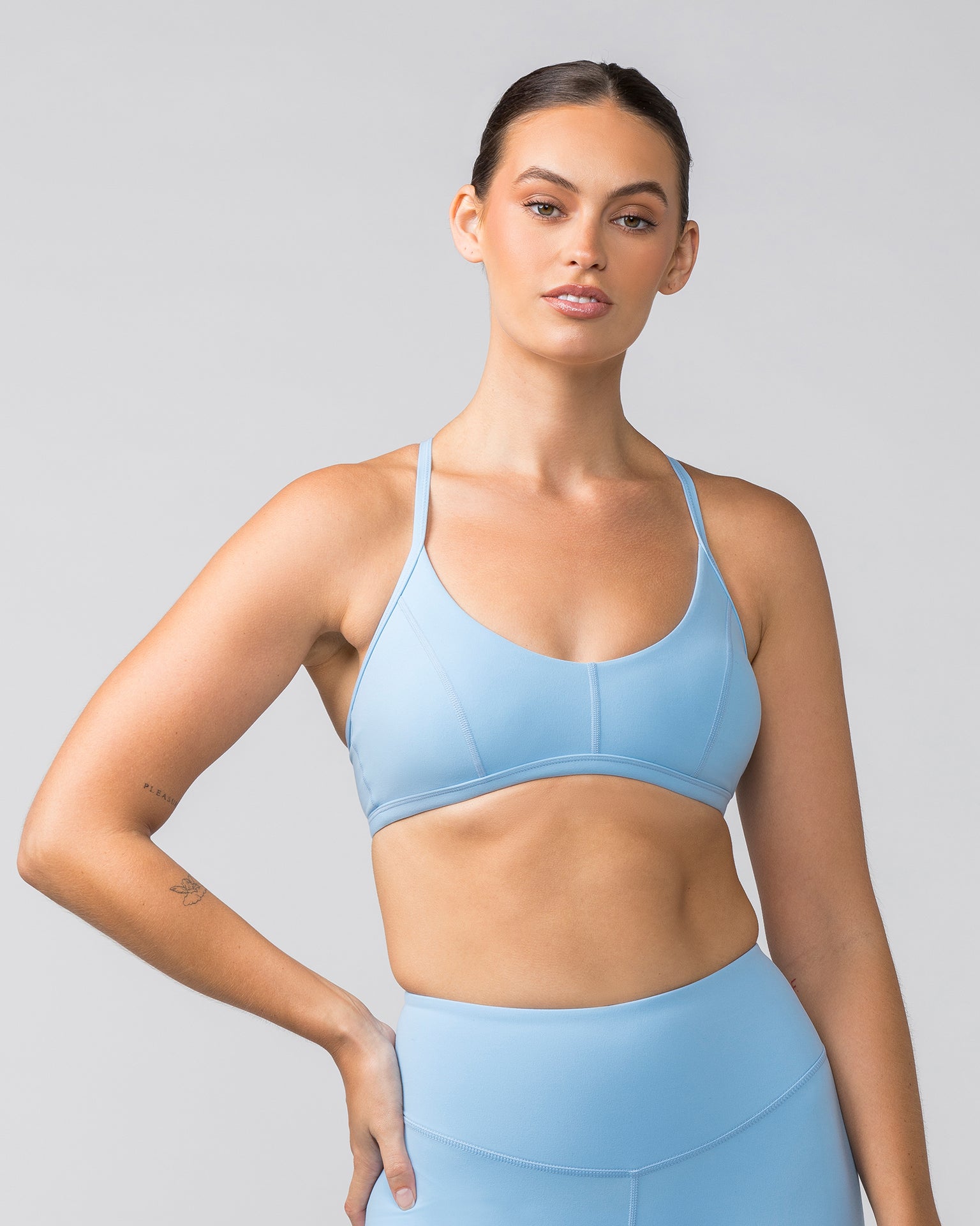 Rematch Bra - Skyride-Sports Bras-XS-042402SKYRD-XS-MNAPPRL29962-2-Muscle Nation