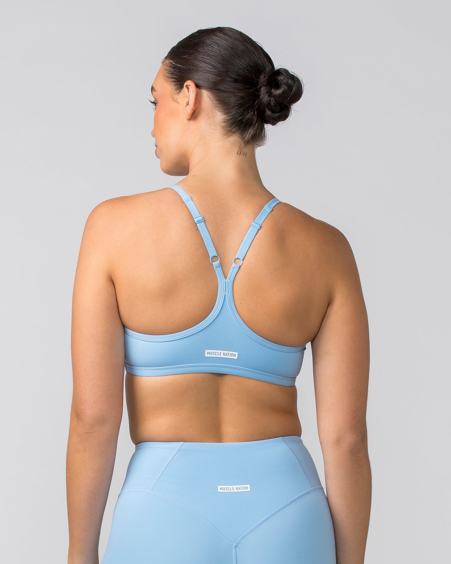 Rematch Bra - Skyride-Sports Bras-XS-042402SKYRD-XS-MNAPPRL29962-5-Muscle Nation