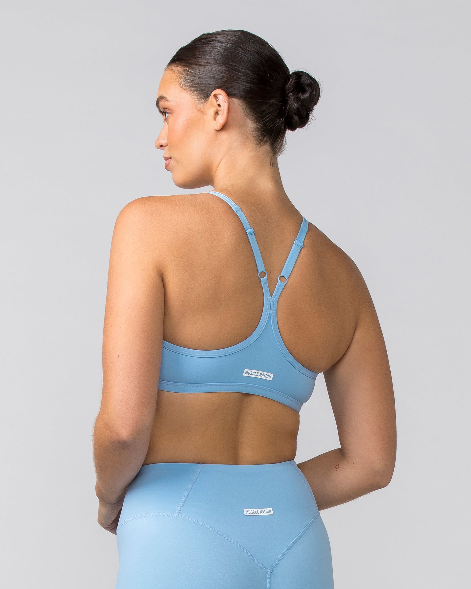 Rematch Bra - Skyride-Sports Bras-XS-042402SKYRD-XS-MNAPPRL29962-4-Muscle Nation