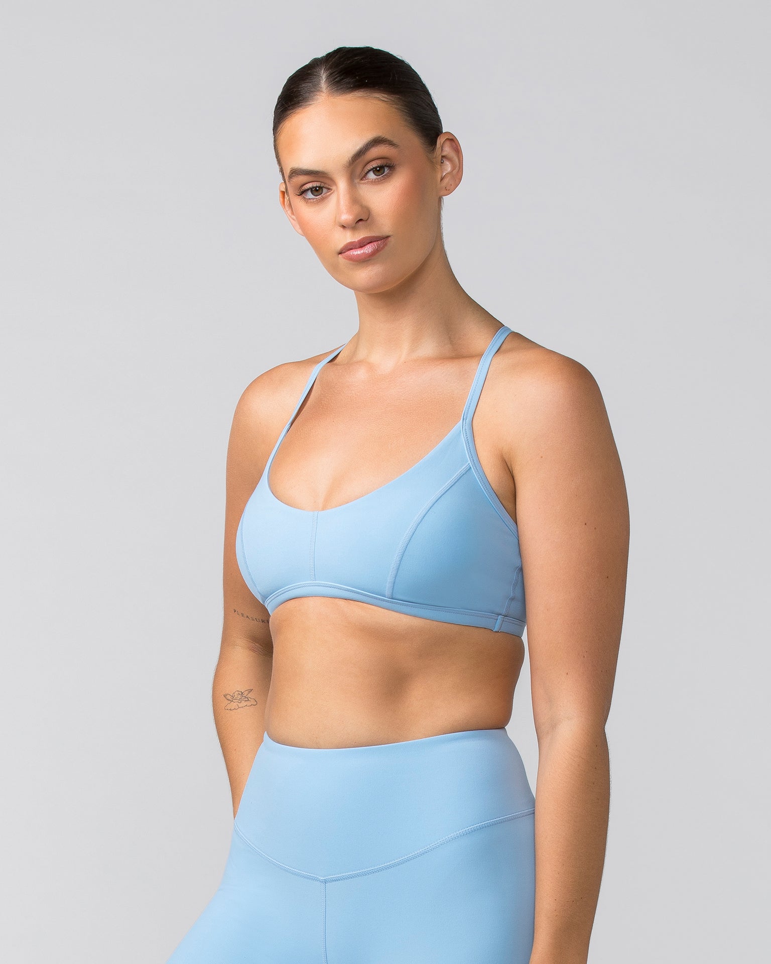 Rematch Bra - Skyride-Sports Bras-XS-042402SKYRD-XS-MNAPPRL29962-3-Muscle Nation