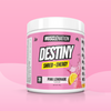 Pink Lemonade
