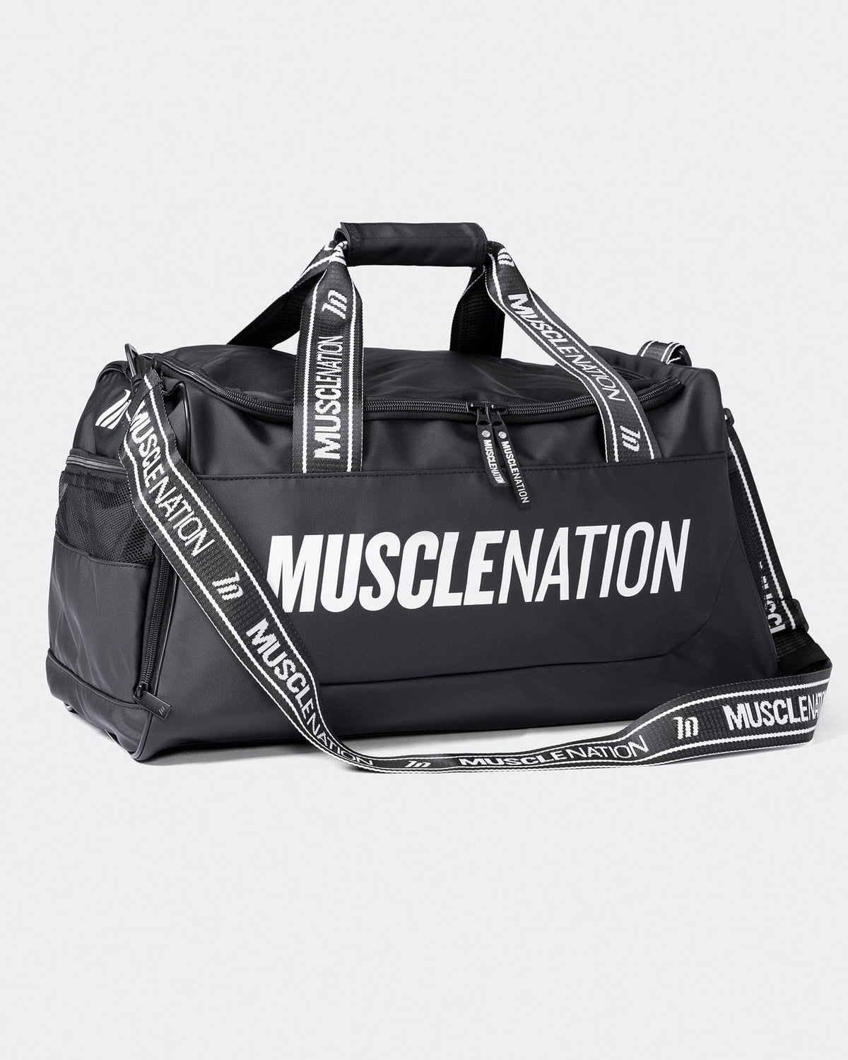 Duffle Bag