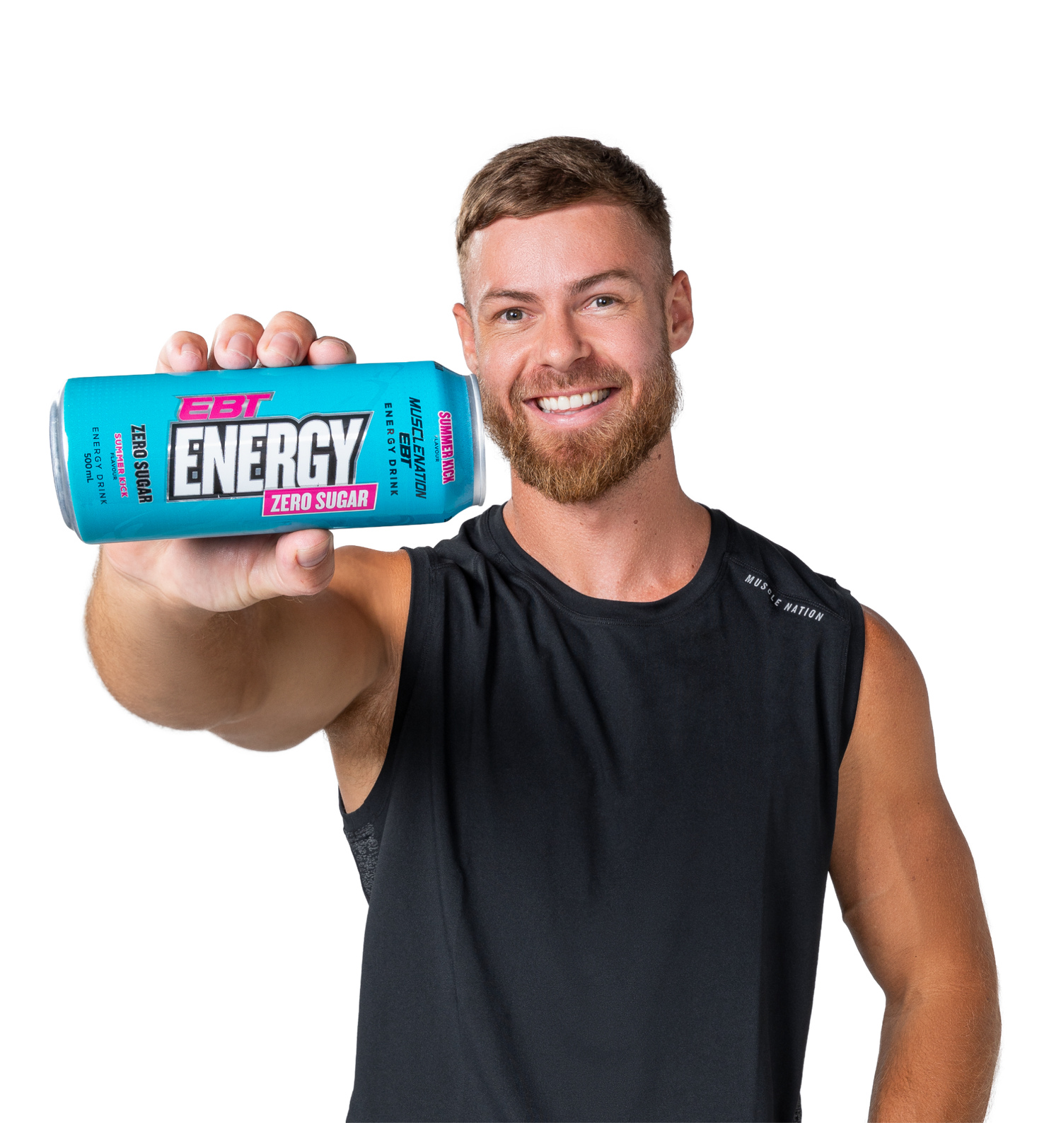 Supplement Nation - Mesa on Instagram: Prime Energy Drinks are now in  stock🔥🔥 - Zero Sugar - 200mg Caffeine Supplement Nation Lowest prices On  the go snacks Free inbody analysis Ready to