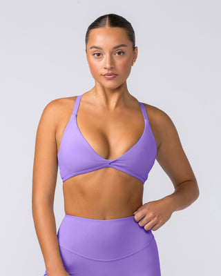 Aurora Bralette - Orchid-Bralettes-XS-062413ORCD-XS-MNAPPRL31514-2-Muscle Nation