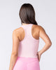 Scroll to image 