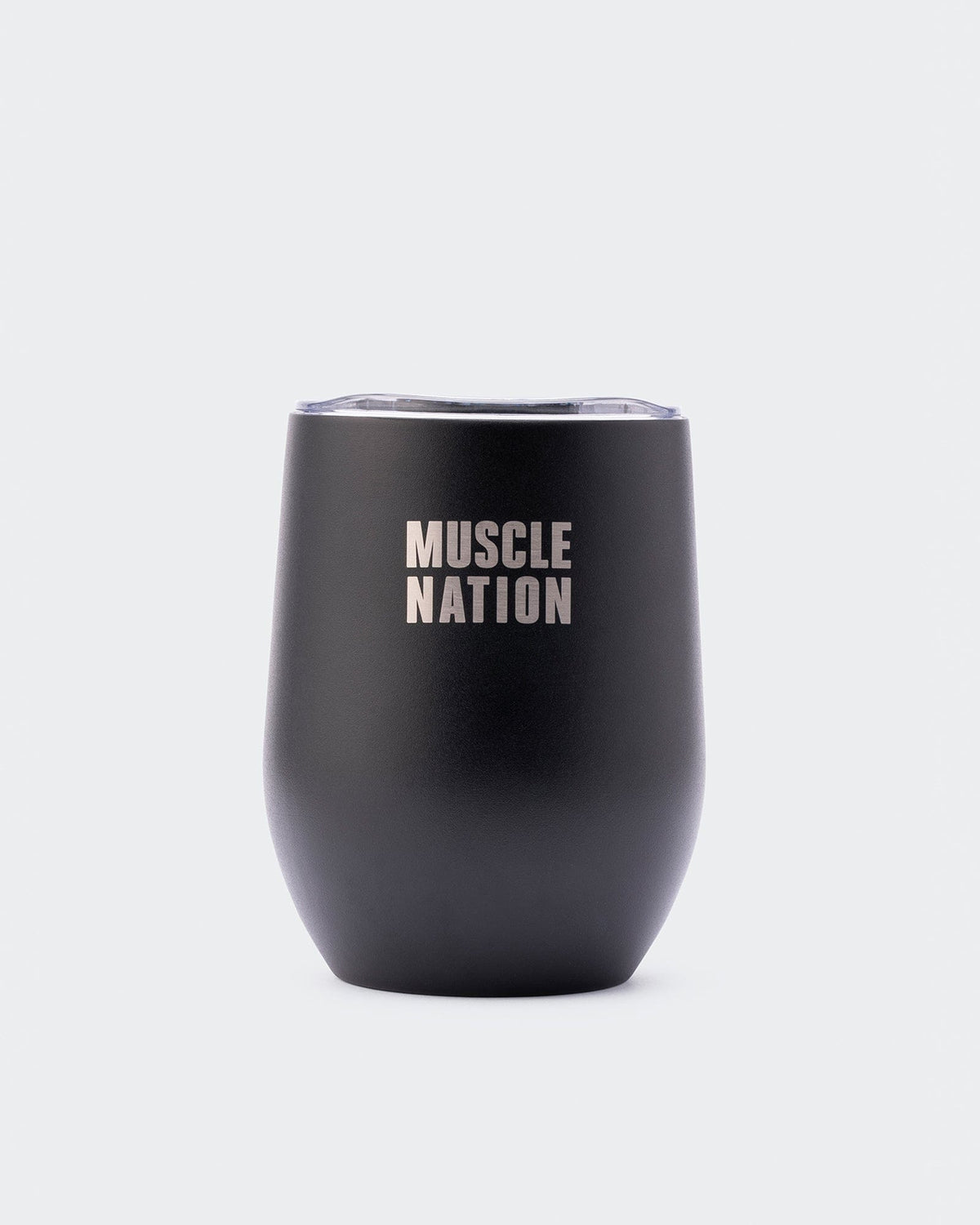 Thermal Cup