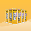 Mango Passion 500ml (12 Pack)