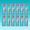 Strawberry Pineapple 250ml (12 Pack)