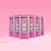Raspberry Lemonade 500ml (12 Pack)