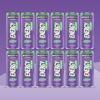Grape 250ml Can (12 Pack)