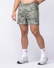 Scroll to image 