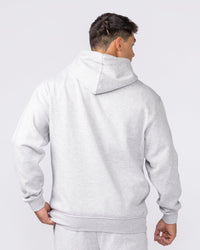 Jumpers &amp; Hoodies