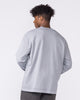 Scroll to image 