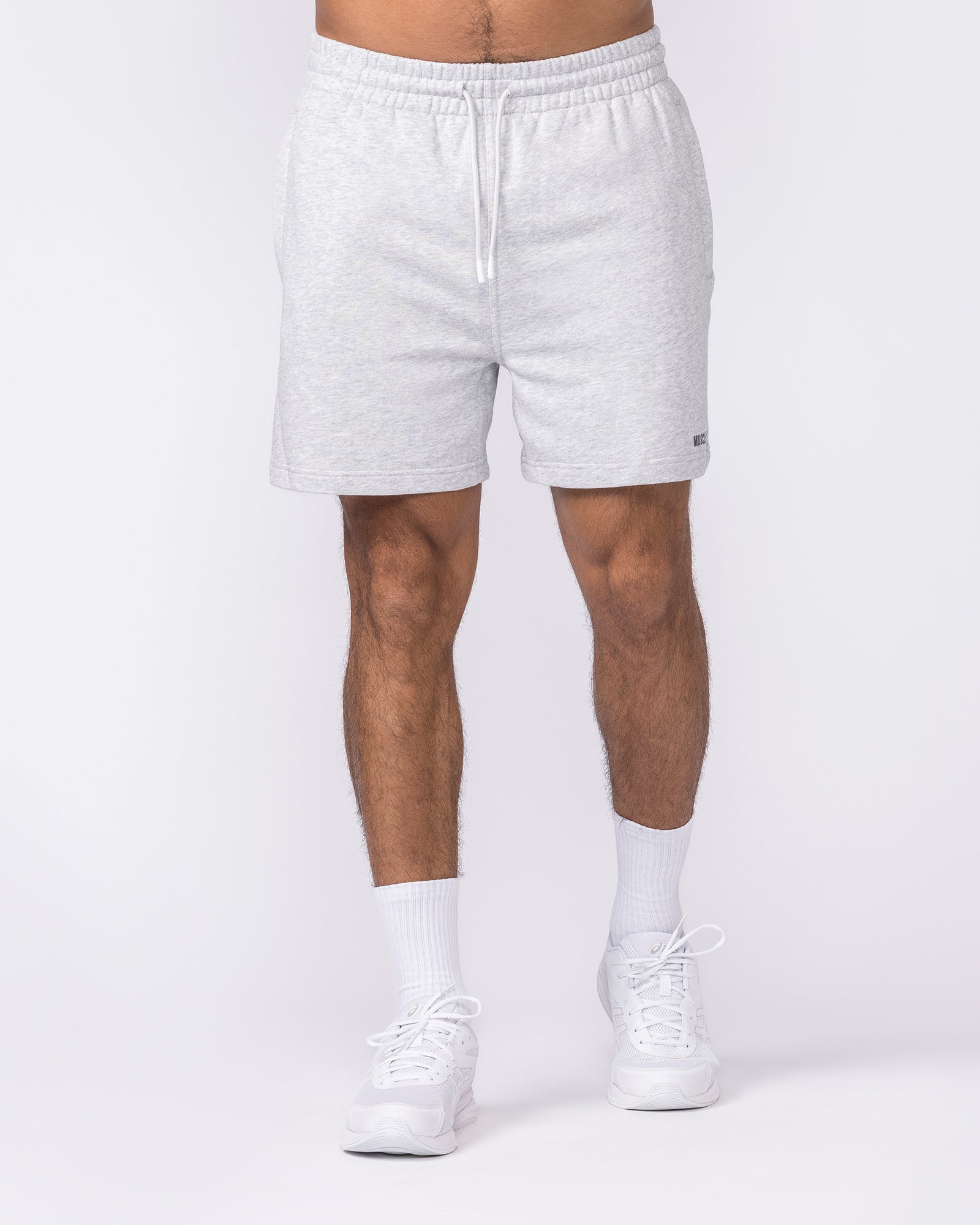 Essential Sweat 5