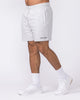 Scroll to image 