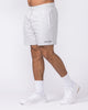 Scroll to image 