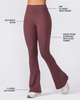Scroll to image 