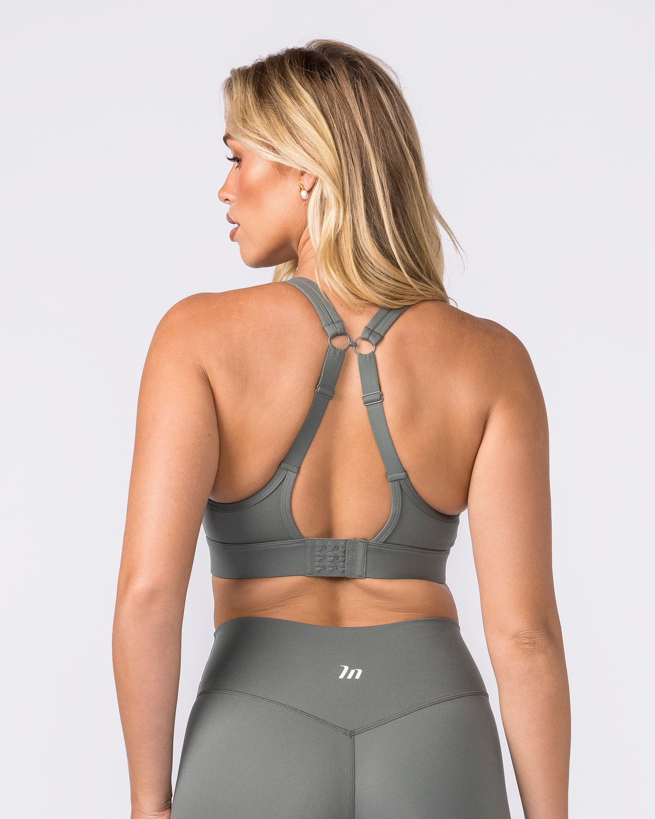 Everyday Everything Bra - Botanica-Sports Bras-XS-042606BTNCA-XS-MNAPPRL50030-5-Muscle Nation